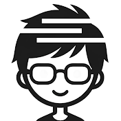 くらひと