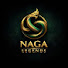 KbC1U57ual4-channel-avatar-เรื่องเล่าของนาค Naga Legends
