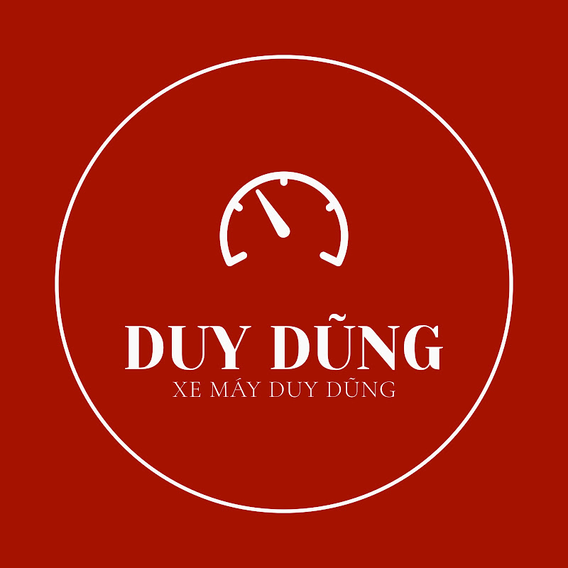 Xe Máy Duy Dũng Củ Chi
