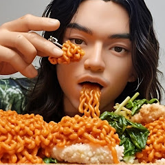 AKAI DAI VLOG net worth