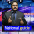 IgB7FrvNCT8-channel-avatar-National guide