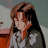 A2jmGnnqEQA-channel-avatar-Sunflower