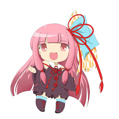 あかねちゃすーん