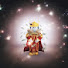 1INooOwW85g-channel-avatar-Zed