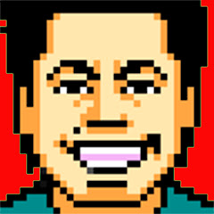 ホリエモンの知恵【堀江貴文 切り抜き】アイコン画像