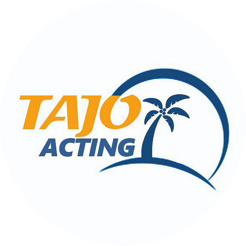 TajoActing