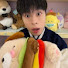 _uEUBazAmSo-channel-avatar-邓炫疯