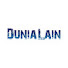 paXemfnhBOI-channel-avatar-Dunia Lain