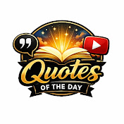 Quotes of the Day