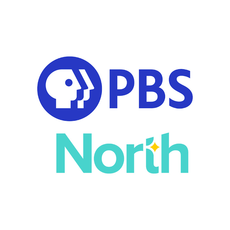PBS North