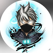 Panel Users official 