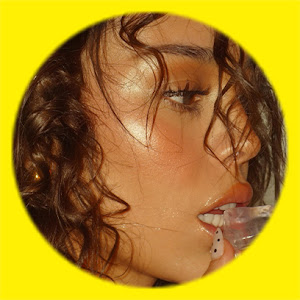 Dannapaolavevo YouTube channel image