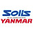 Solis Yanmar Tractors India