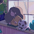 pQQOuahthRI-channel-avatar-luabeth