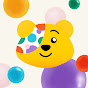 BBC Children in Need