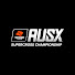 k6MWm4EG4j0-channel-avatar-AUSX Supercross