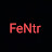 Fenter So2