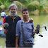 sgAk4oxYRy0-channel-avatar-Sentu The Traveller