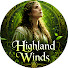 Bn_SGnw5_FU-channel-avatar-D. Highland Winds
