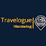 Xml09K4kTQU-channel-avatar-TravelogueWandering