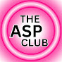 The ASP Club logo