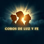abWqWgIOj68-channel-avatar-CORO DE LUZ Y FE