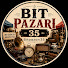 o3PDoSV5Bz4-channel-avatar-Bit Pazarı