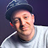 ouZ9xsV88sk-channel-avatar-Marc Lewis