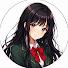 9tTlrQfixWQ-channel-avatar-キュンキュン♡ハート