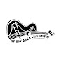 SF Bay Area Live Music logo