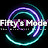 Fifty's Mode