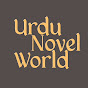 Urdu Novel World logo