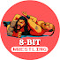 754dZI8ow4E-channel-avatar-8-Bit Wrestling