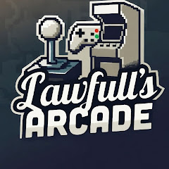 Lawfull’sArcade