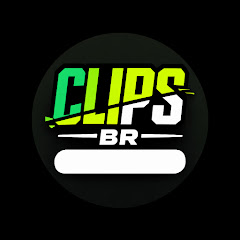 ClipsBR