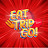 เที่ยวกิน Eat Trip Go!