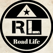 Road Life