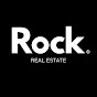 Rock Real Estate logo