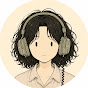 Vd4ulnxRLpA-channel-avatar-plugpeak