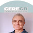 ft5t5LUVgy8-channel-avatar-Geregb