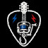 aHPaee9Xz3g-channel-avatar-Reels & Riffs