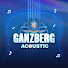 8XskL_8iEGE-channel-avatar-Acoustic GANZBERG 