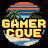 GamerCove