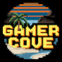 GamerCove logo
