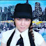 K4c-wdIvWpk-channel-avatar-Kara Nodrik
