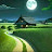 @mughalhouse5168