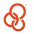 fq9TzMiKYPg-channel-avatar-Youth For Christ USA