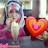 avatar of @saricomeback
