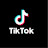 @TikTokProducts
