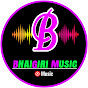 ChannelProfile